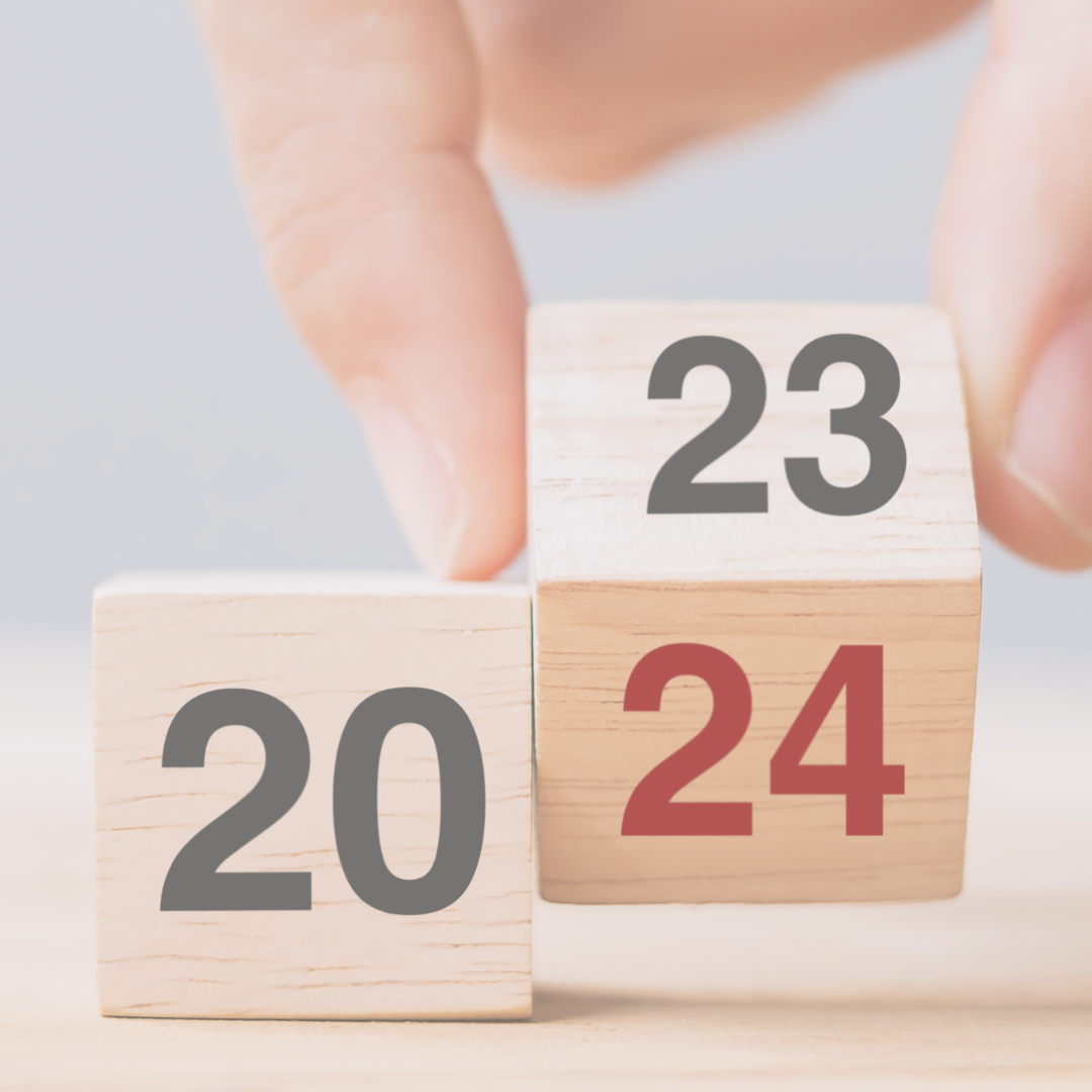 Do These Five Things Before You Welcome New Year This Time!