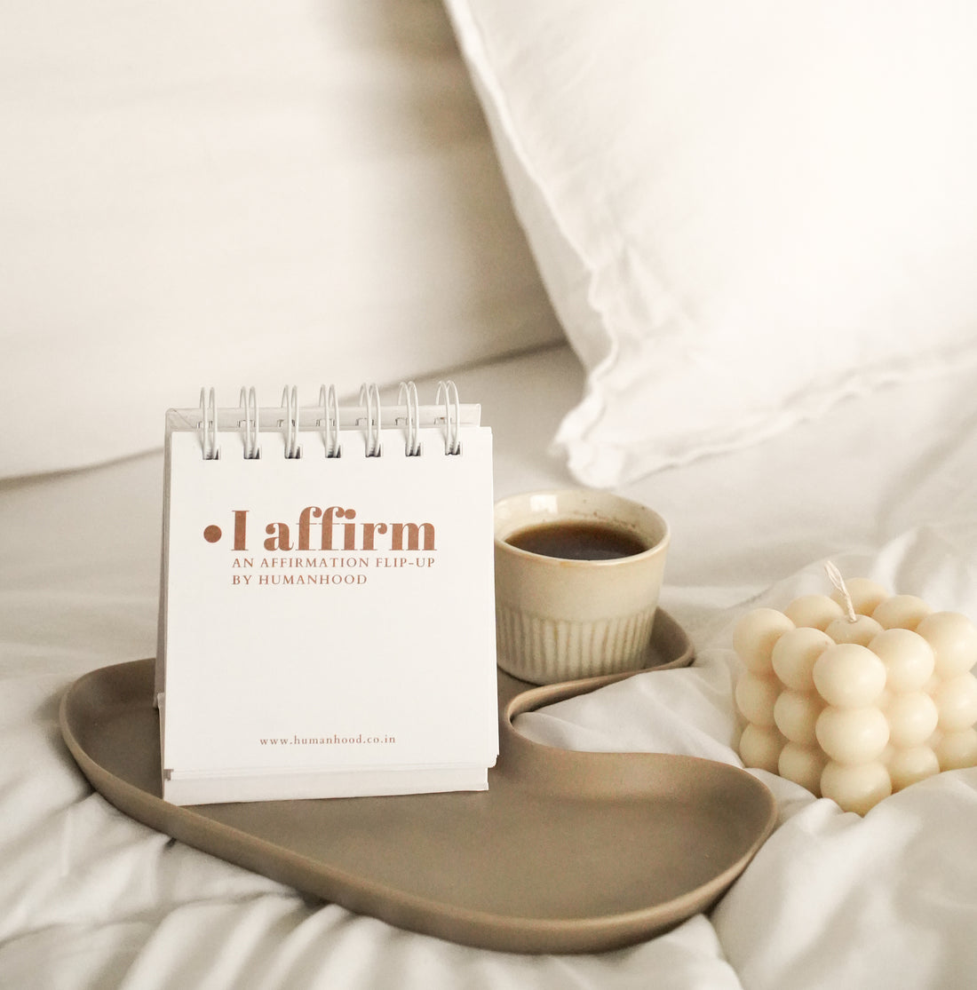 How Do You Define Self Care And What Makes It So Important?