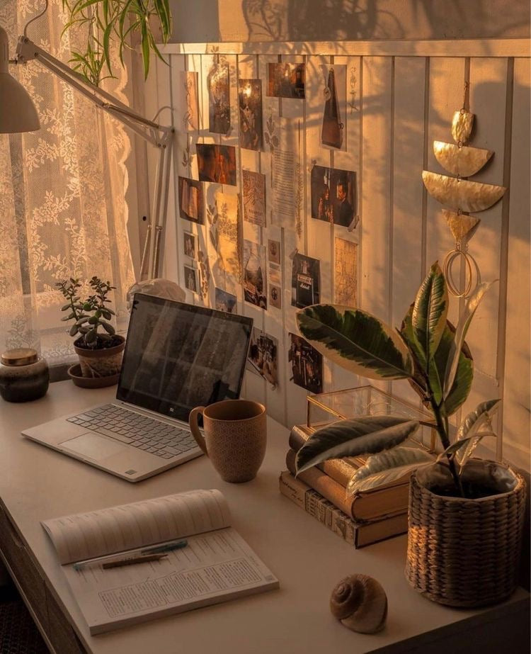 Are Workplace Wellness And Work Satisfaction Related? Decipher With Us!