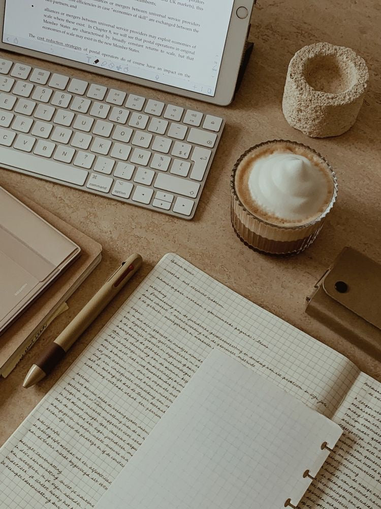 4 Tips To Tackle Stress At Workplace This Stress Awareness Month