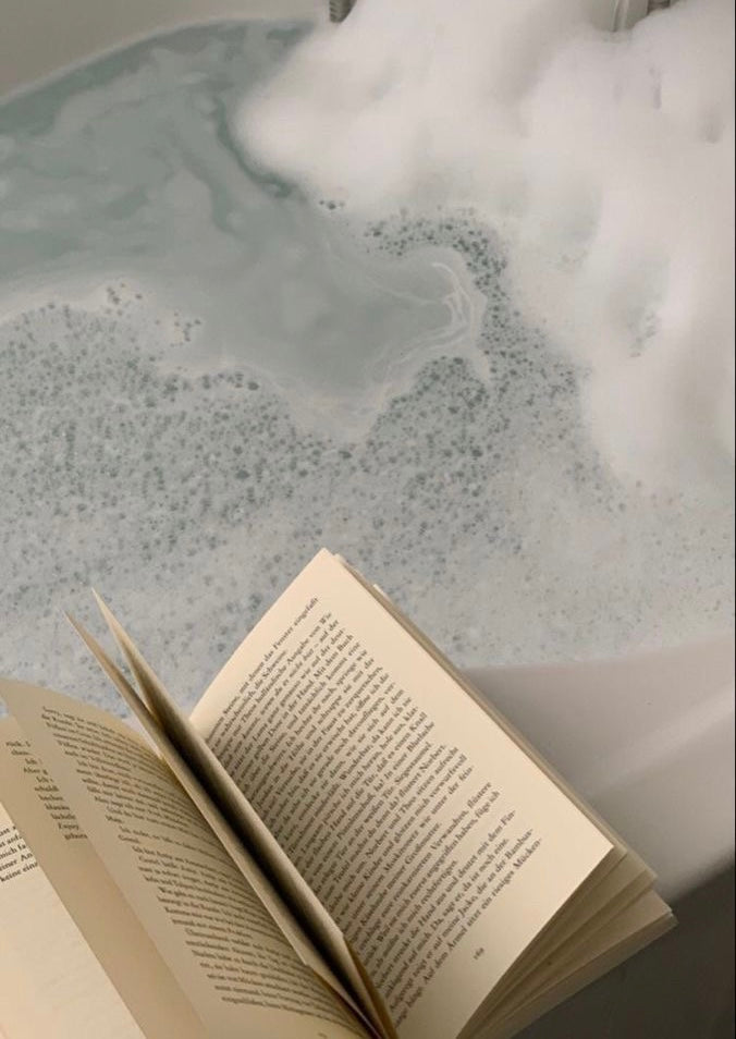 4 Effective Self Care Tips That'll Help You In Taking Care of Yourself