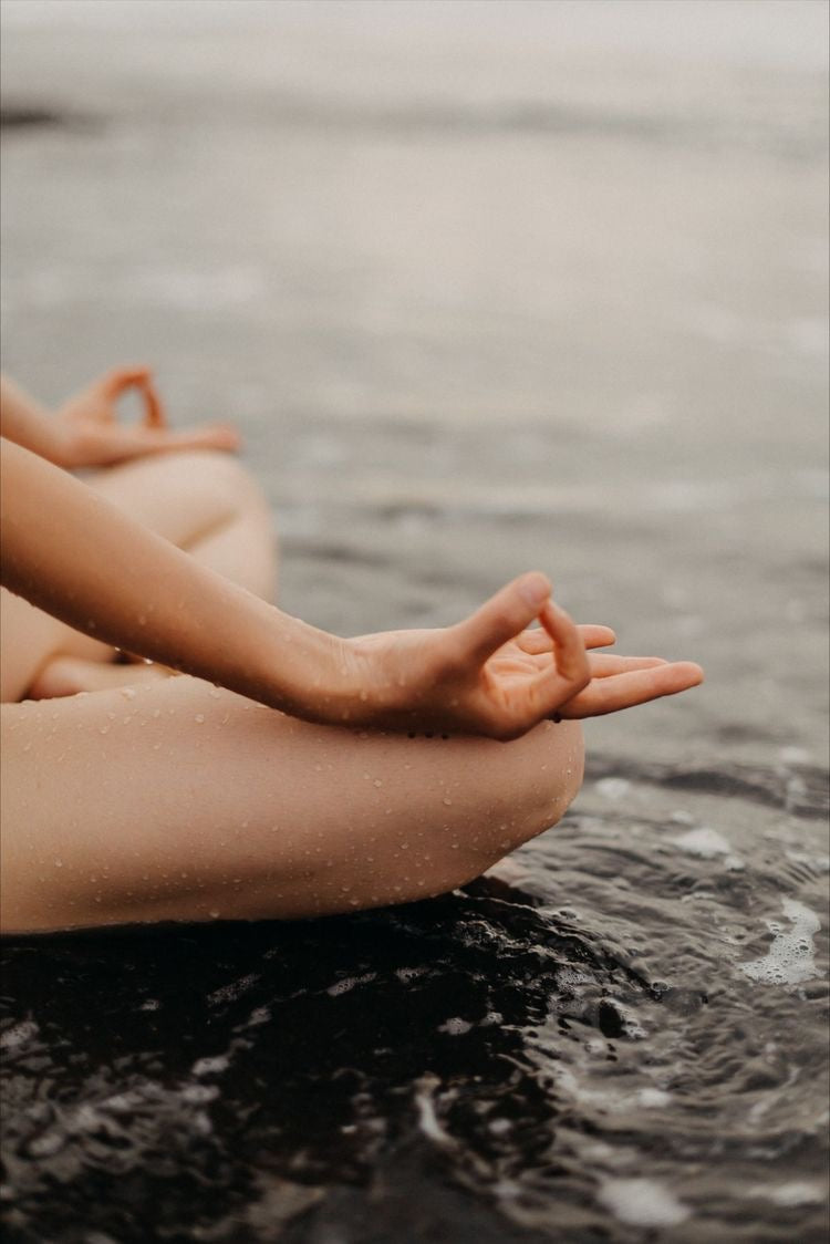 Exercising Is A Suggested Way of Stress Relief. Here's Why It's So!