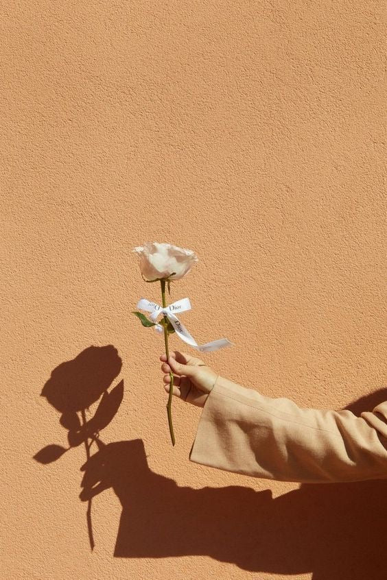 10 Easy Ways To Boost Self Confidence You Didn't Know You About!