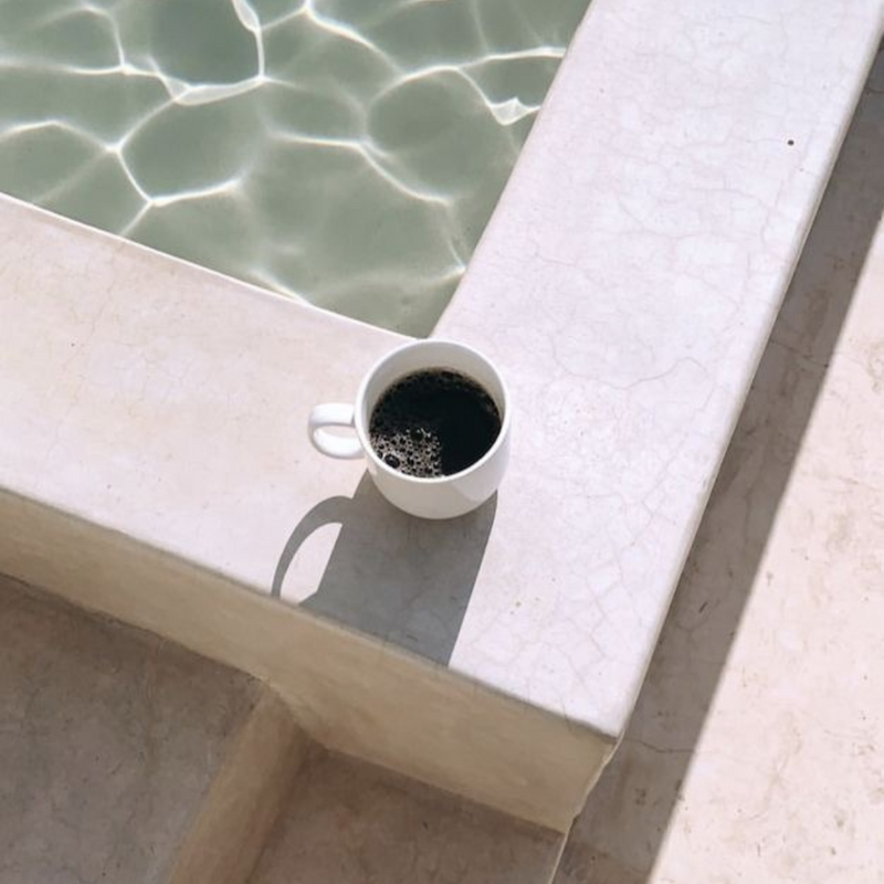 5 Self Care Tips For Summers Thatʼll Revitalise You