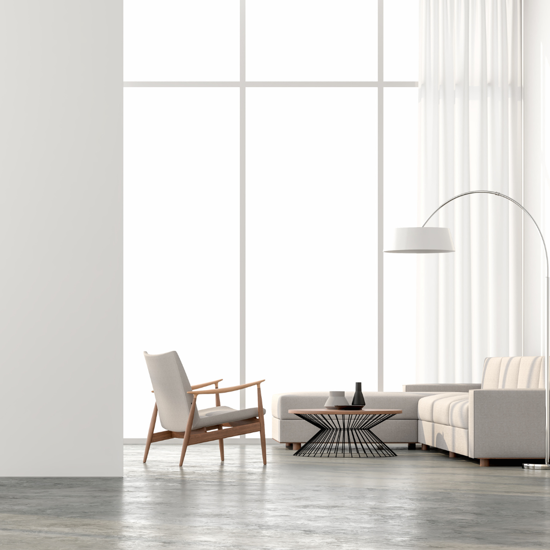6 Ways To Make Your Home Environment Calm