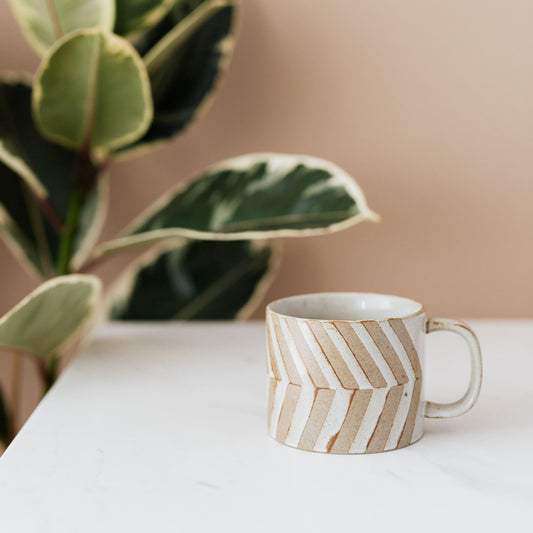 DIY: Create your morning routine!