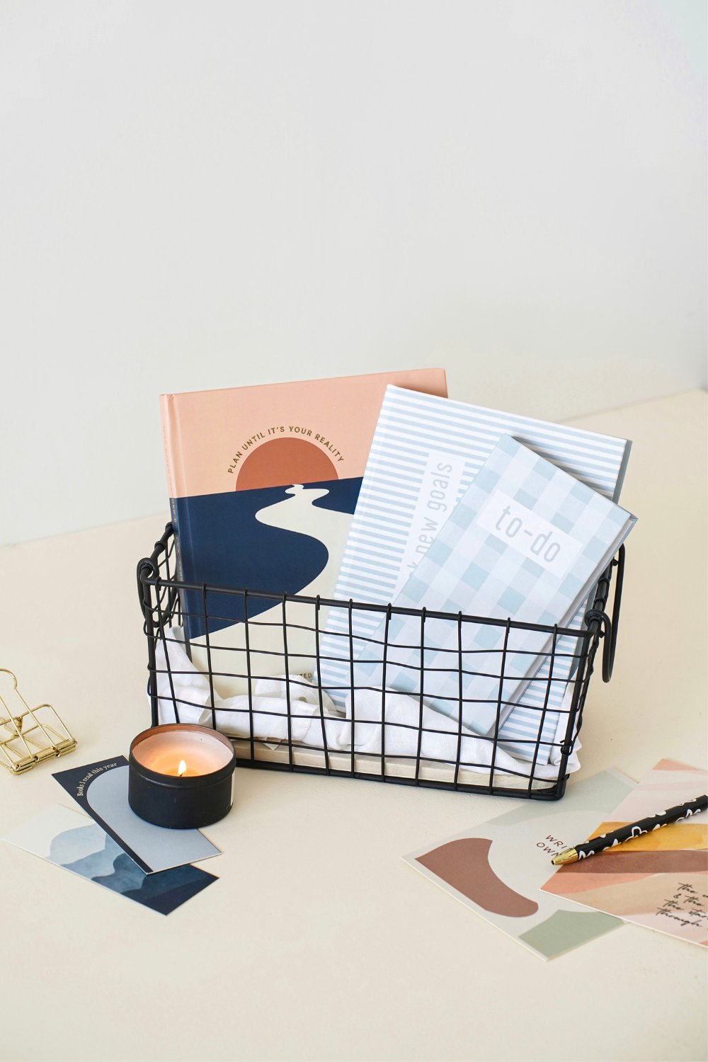 2024 Planning Kit