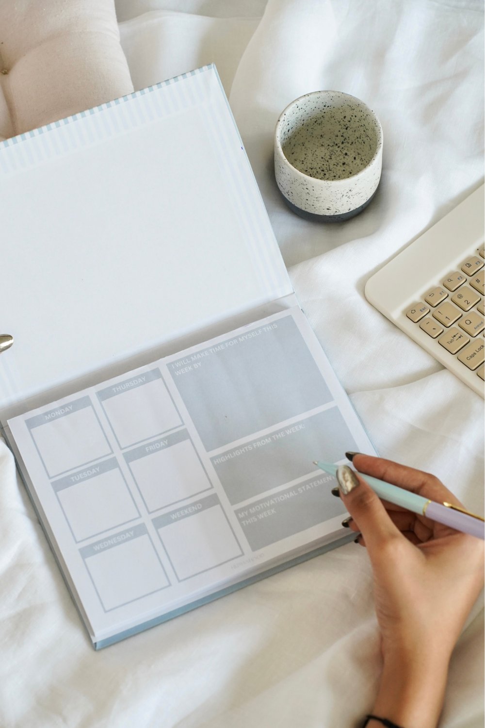 2024 Planning Kit