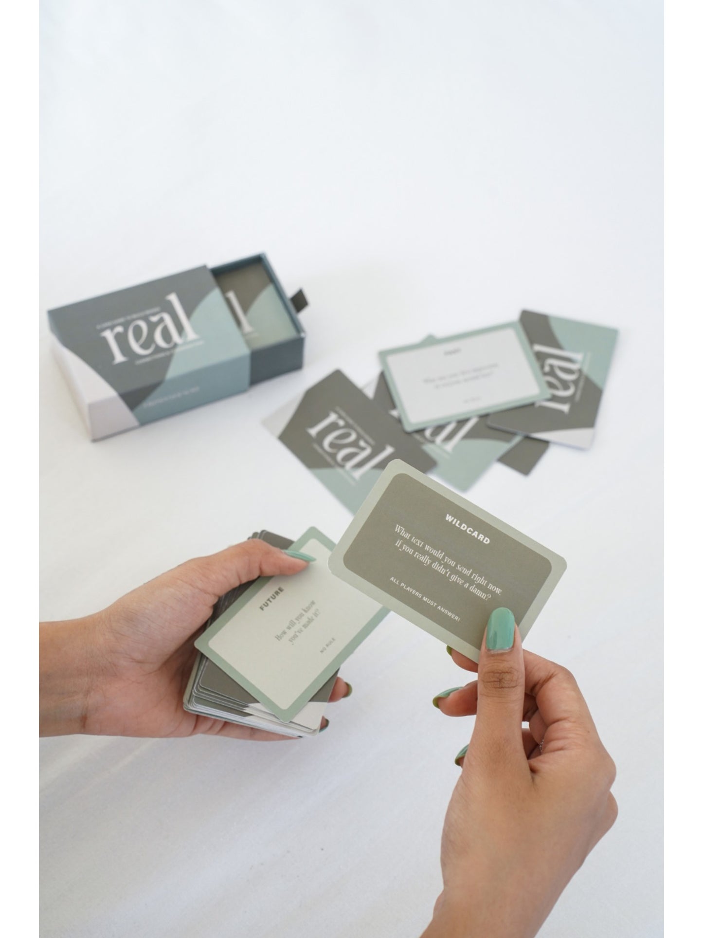 Weekend Self-Care Essentials Hamper