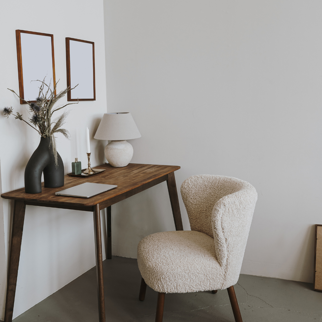 4 Tips That Will Contribute To Your Workplace Wellbeing Positively