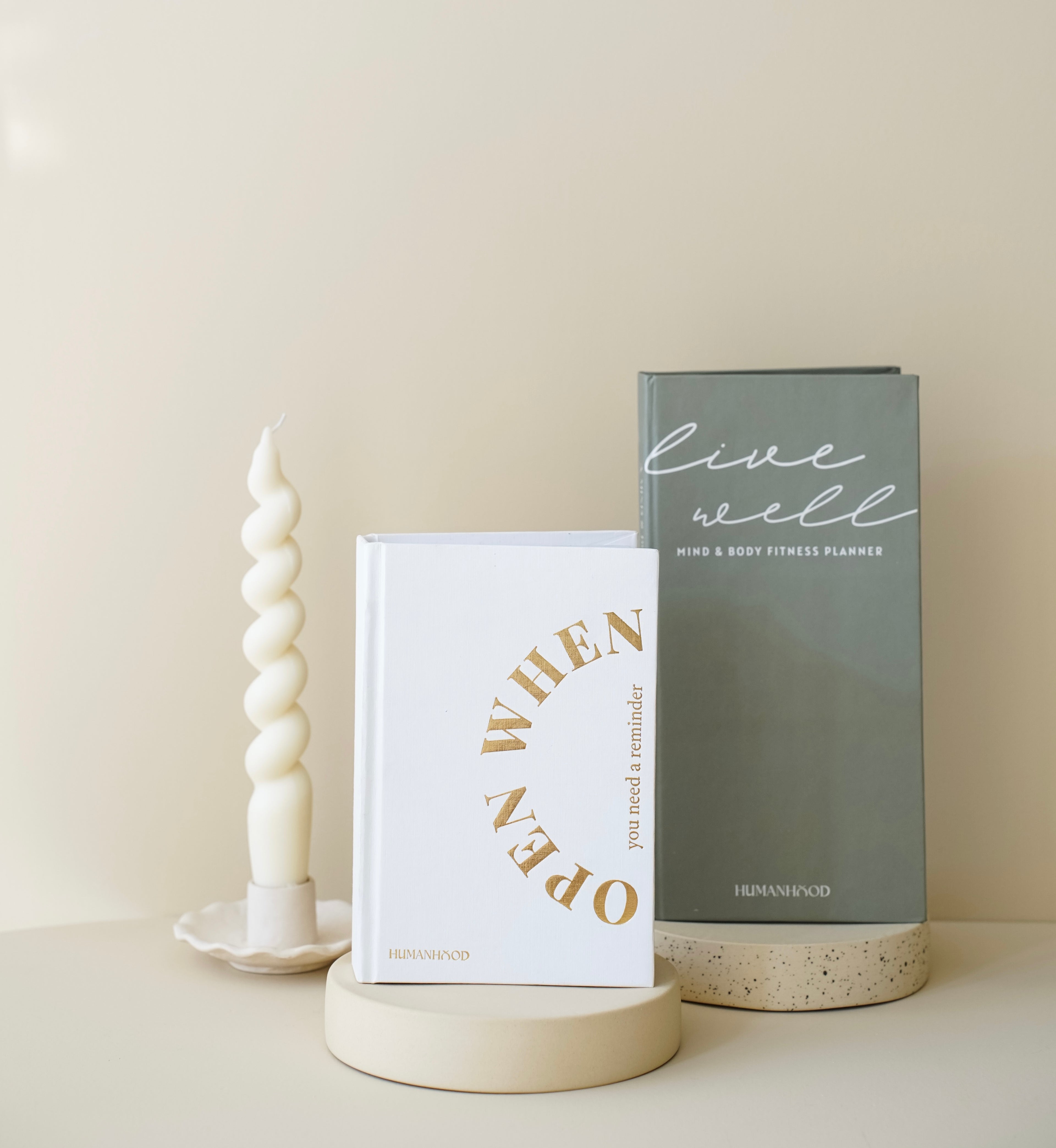 4 Ideas To Celebrate Women On International Women’s Day