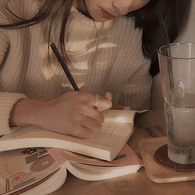 journaling methods