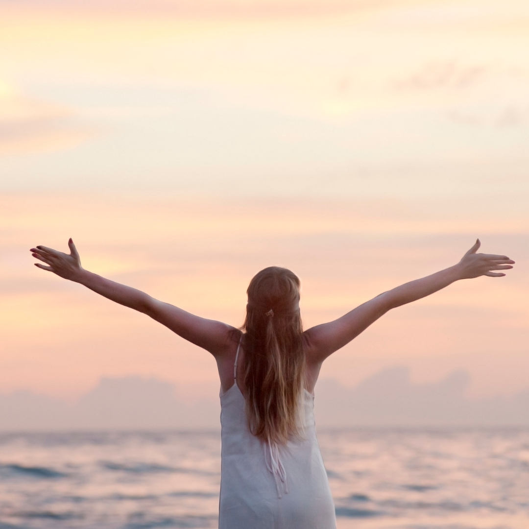 5 Tips You Can Use To Improve Your Emotional Well-Being!