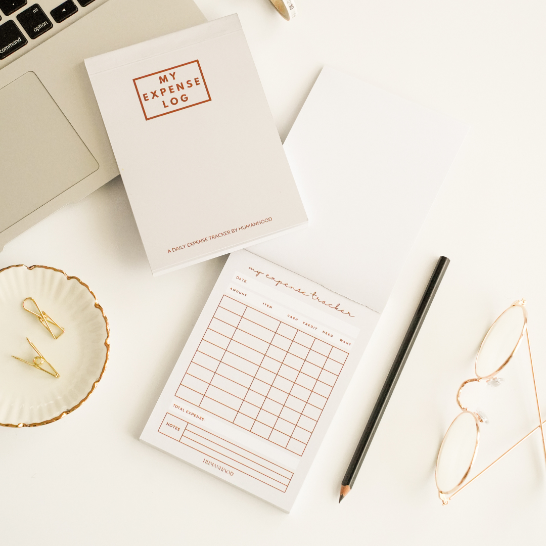 Do Not Forget To Add These 7 Expenses To Your Budget Tracker!