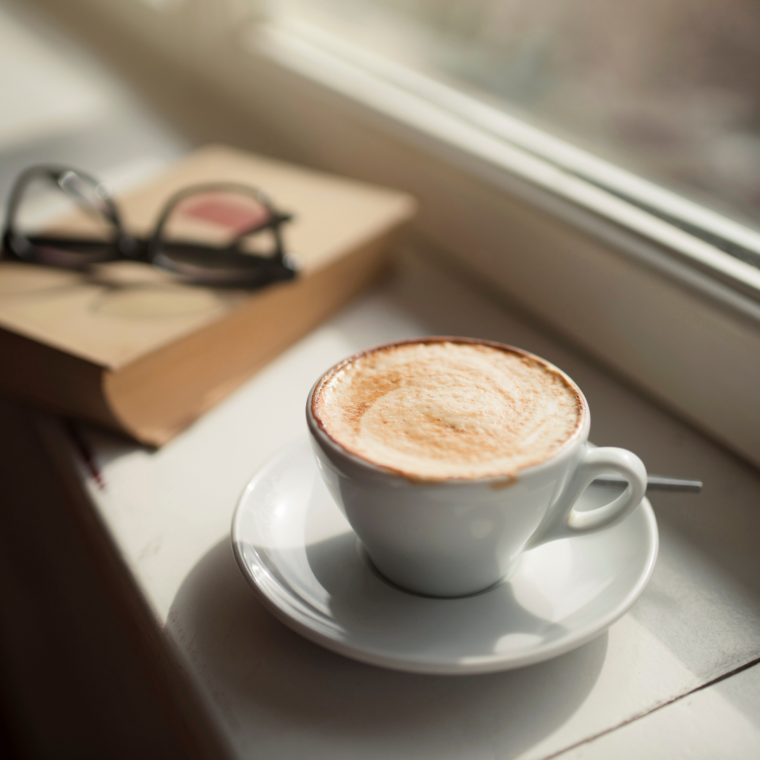 7 Positive Mental Health Habits To Introduce In Your Daily Life
