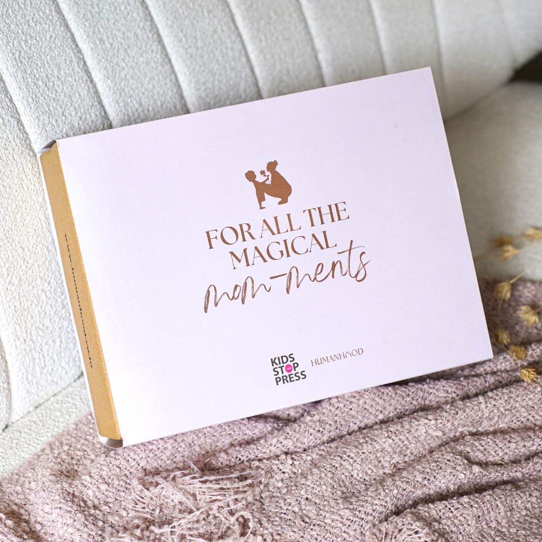 5 Self Care Activities To Try With Your Mother, This Mother’s Day