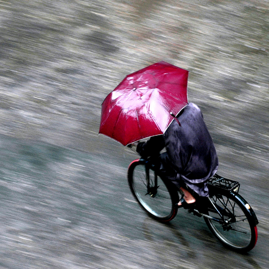 5 Mental Health And Wellness Tips For Monsoon Season