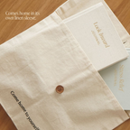 Journal Duo