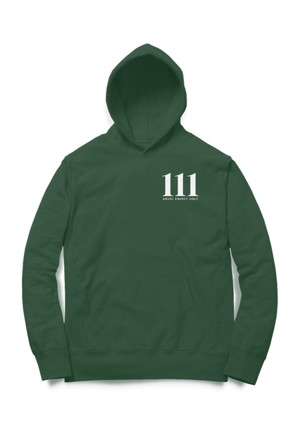 111 Hoodie