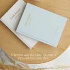 Journal Duo