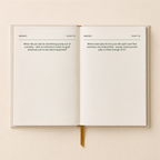 Look Inward Journal