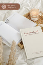 Inner Peace Bundle