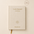 Look Inward Journal