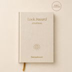 Look Inward Journal