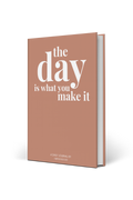Daily Journal