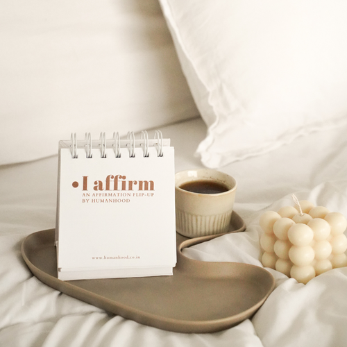 Flip to Affirm