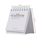 Flip to Affirm