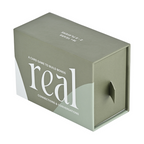 Real Conversations Card Game