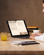 Digital Detox Workbook