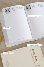 Inner Peace Bundle