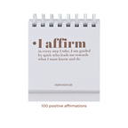 Flip to Affirm