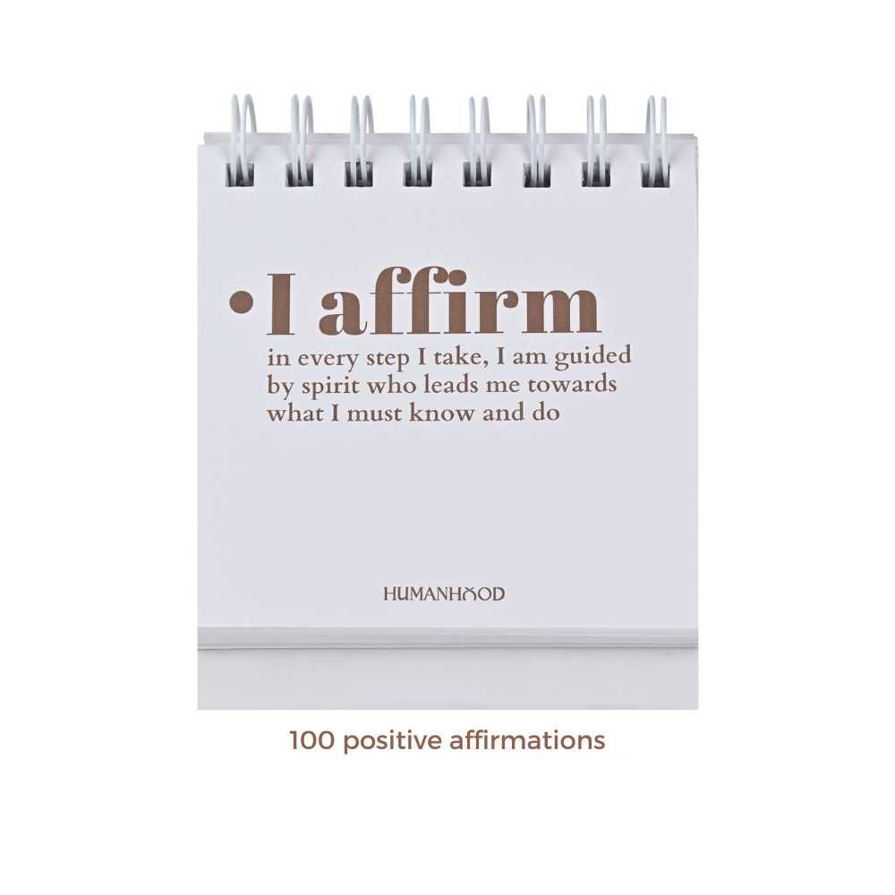 Flip to Affirm
