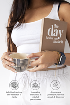 Daily Journal
