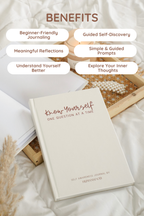 Inner Peace Bundle
