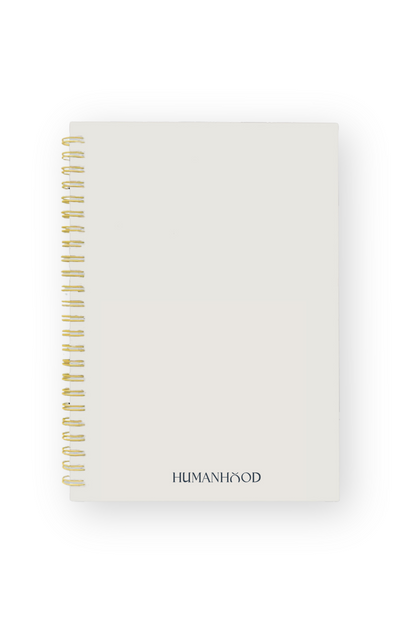 To Do Notebook