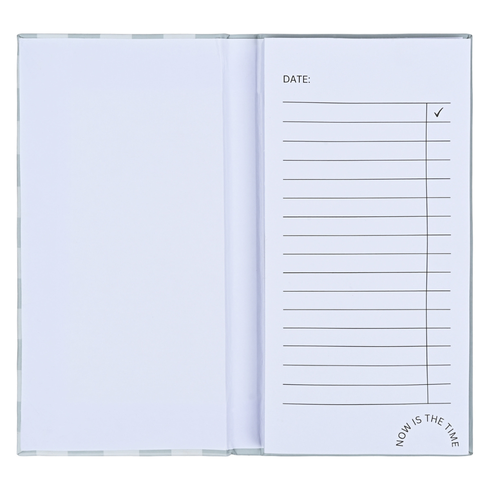 Plan Your Day Notepad | To-do List