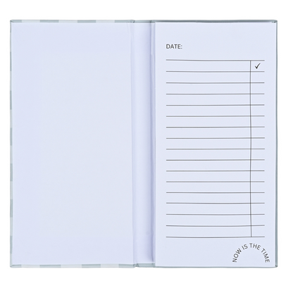 Plan Your Day Notepad | To-do List