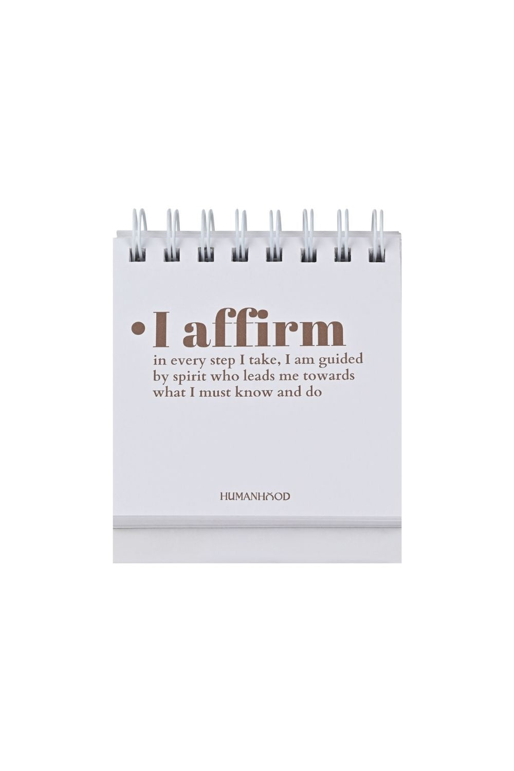 Flip to Affirm