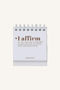 Flip to Affirm