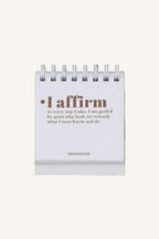 Flip to Affirm