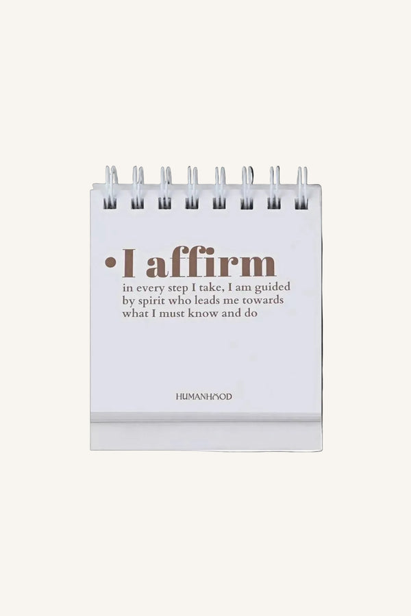 Flip to Affirm