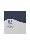 Bucket List Journal