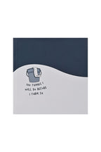 Bucket List Journal