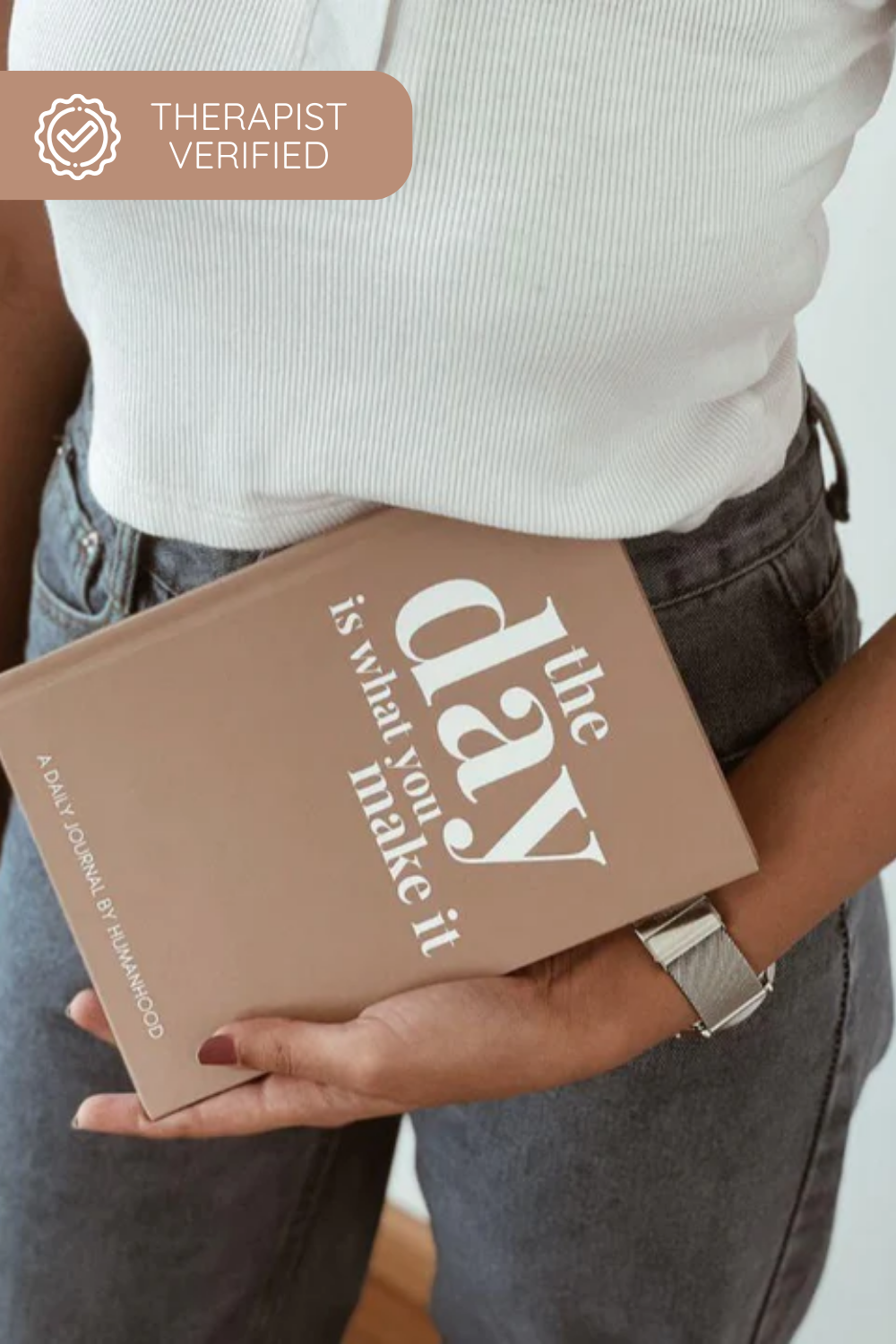 Daily Journal