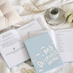 Inner Peace Bundle