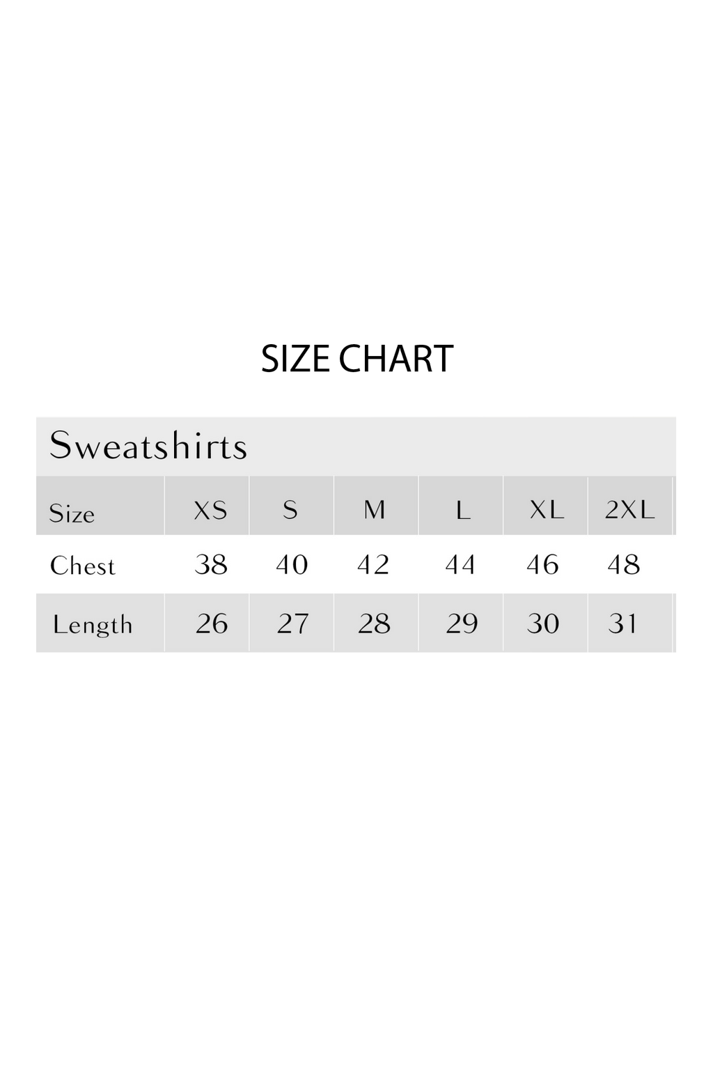 Water Your Own Grass Sweatshirt